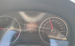 【观致5suv油耗多少,21款观致5s实测油耗】