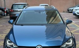 高尔夫旅行版2022款的简单介绍