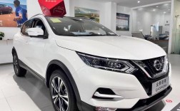 东风日产六万至八万的车(东风日产六万左右的车型)