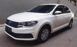 桑塔纳2022款什么时候上市 桑塔纳何时出新款