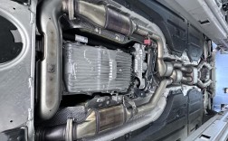 【长城m4改装,长城m4改装18孔喷油嘴】