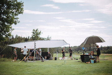 辅助神器“义乌麻将斗牛有挂吗”附开挂脚本详细