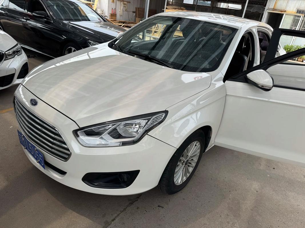 千万别买福睿斯后悔了,买福睿斯怎么样