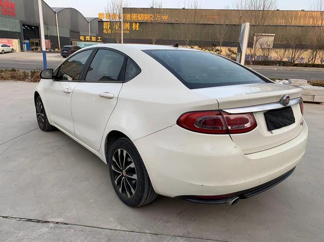 【菲亚特2014款菲翔自动,菲亚特菲翔2017款14t自动劲享版】