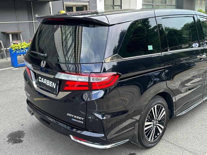 【7座suv和mpv哪个更适合家用,七座mpv和七座suv哪个更适合家用】