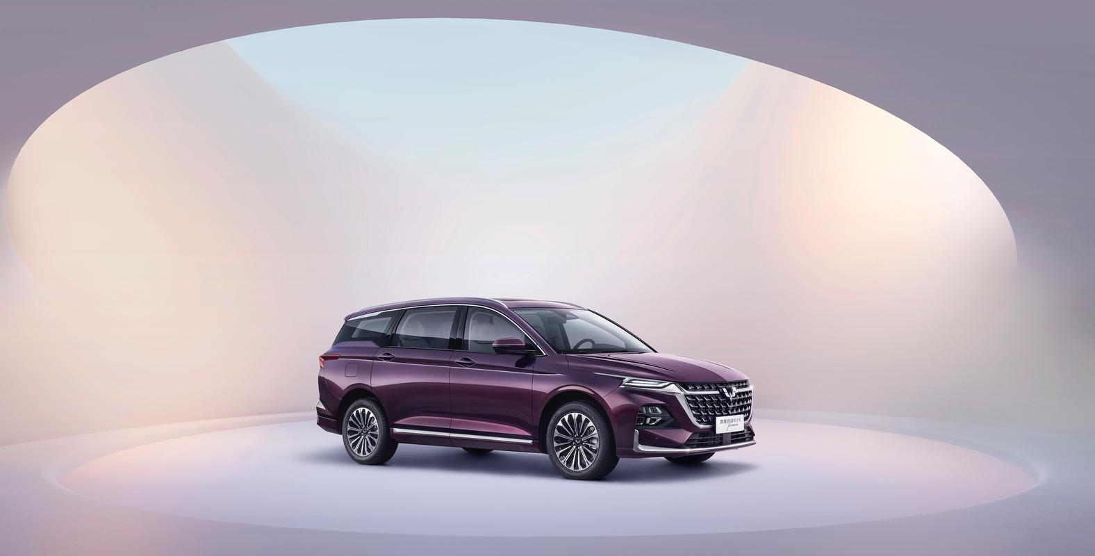 五菱凯捷四座汽车价格与图片,五菱凯捷四座报价