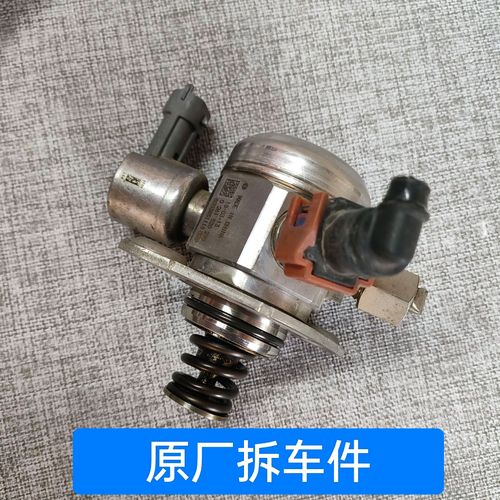 【比亚迪速锐发动机耐用吗,比亚迪速锐发动机质量】