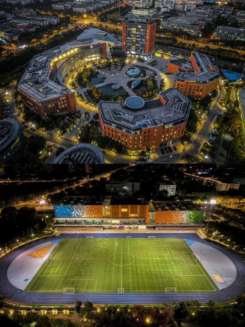 西交利物浦大学(西交利物浦大学是211还是985)