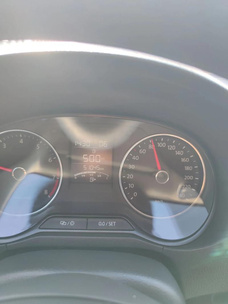 【观致5suv油耗多少,21款观致5s实测油耗】