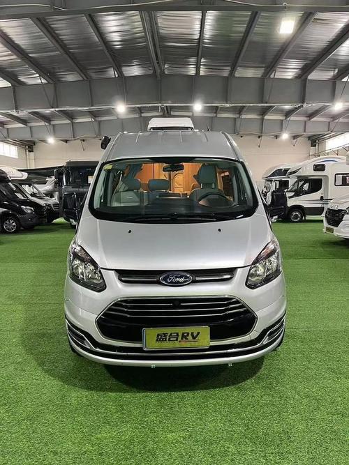 【福特微型车,福特 微型车】