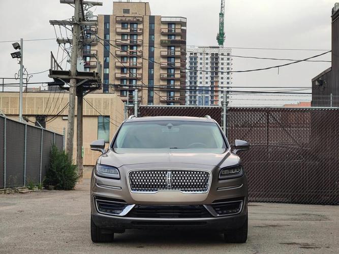 【林肯车有哪些系列,林肯车有哪些系列车型】