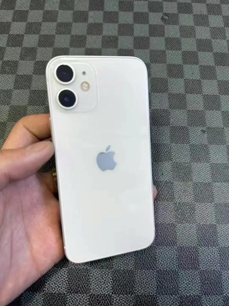 mini值得买吗 苹果12mini值得买吗