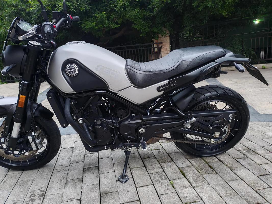 贝纳利摩托车官网报价/贝纳利摩托车牛摩网