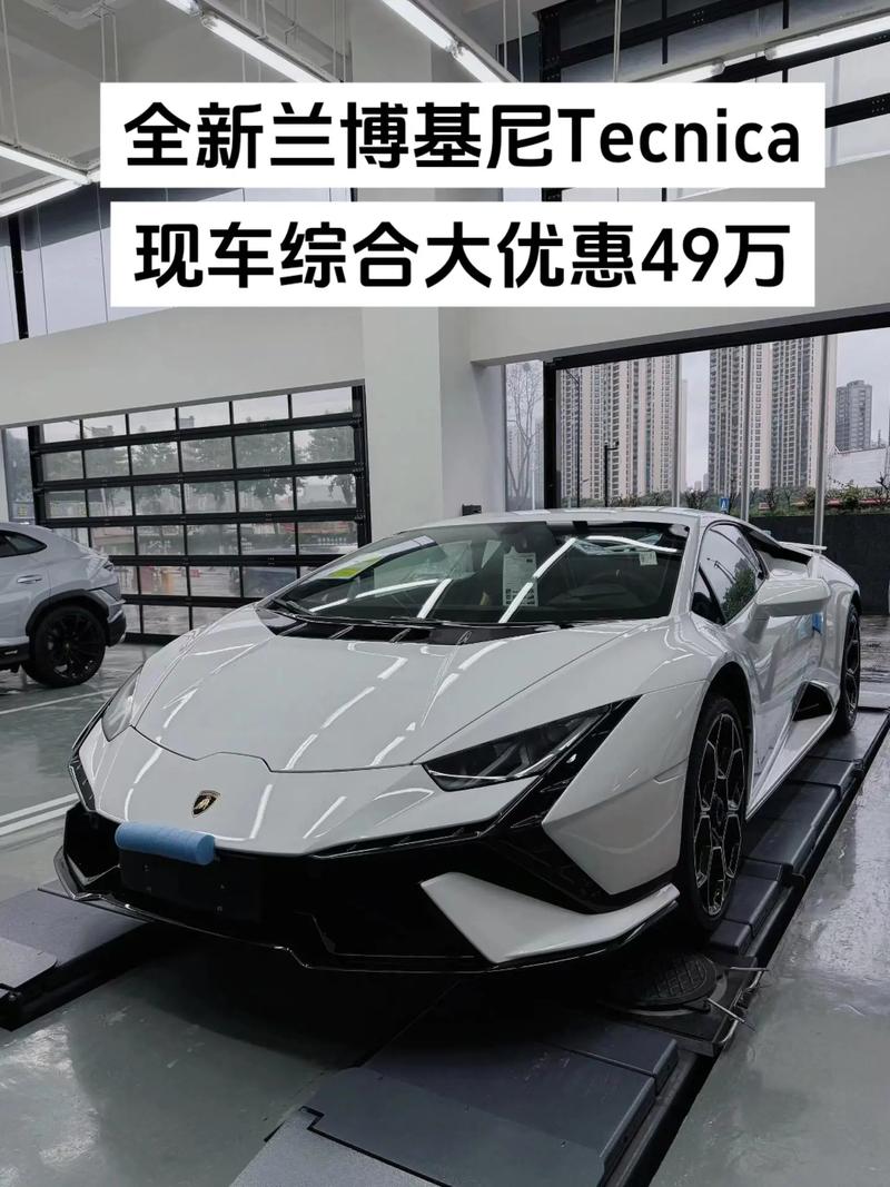 兰博基尼手机是什么牌子的(兰博基尼手机价格和图片及价格)