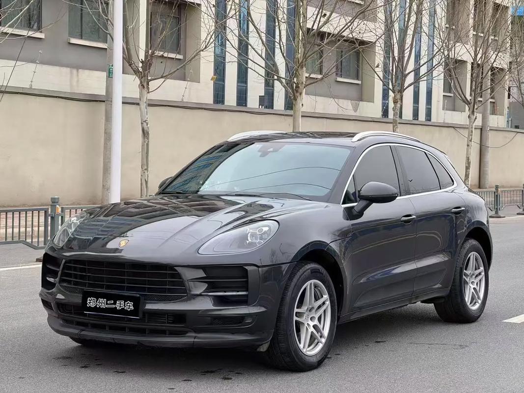 保时捷哪国产的车/保时捷哪个国家产的