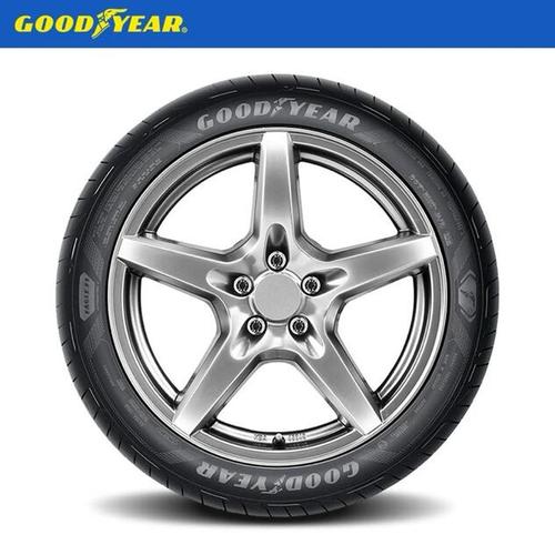 600一14轮胎多少钱一个,轮胎60016多少钱