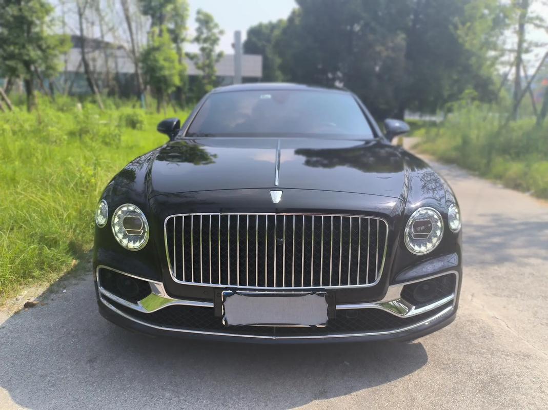 【十大v8车型排行榜,国内v8车型】