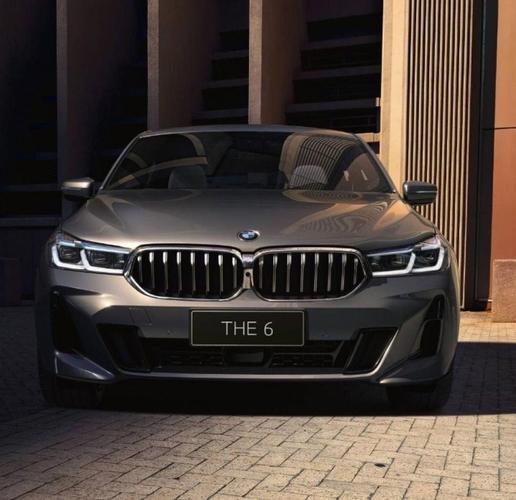 50万左右的车买什么车,50万左右的车买什么车合适