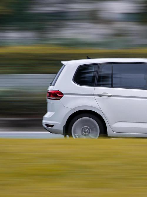 大众途安l汽车之家 大众途安l汽车之家最新消息