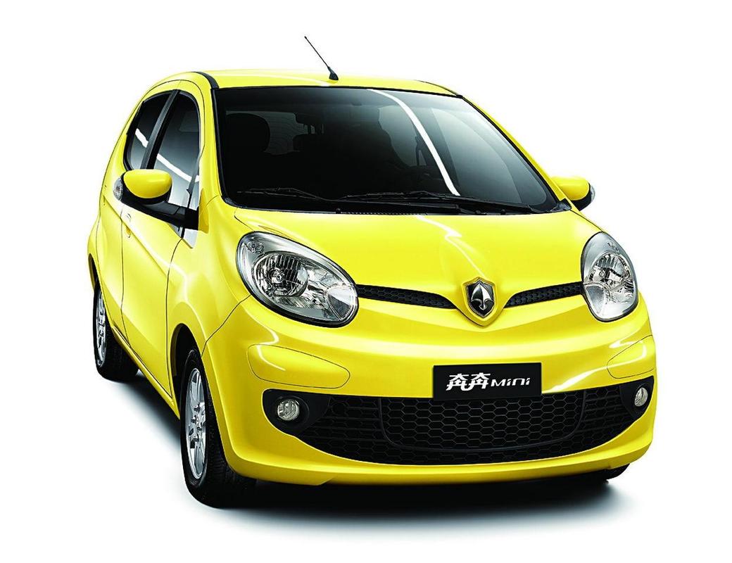 奔奔mini油耗高怎么办/奔奔mini油耗高的原因