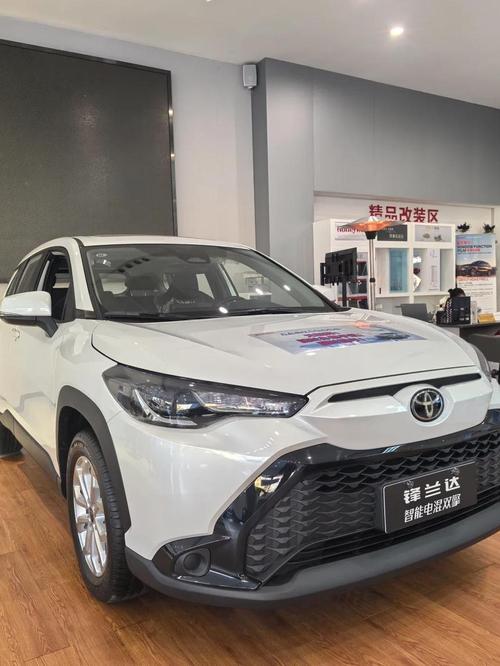 什么品牌的车子最省油耐用/什么品牌车最省油而且质量好