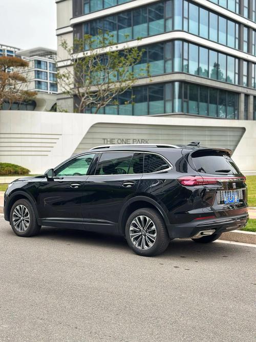 二十万左右买什么车/二十万左右买什么车好推荐suv