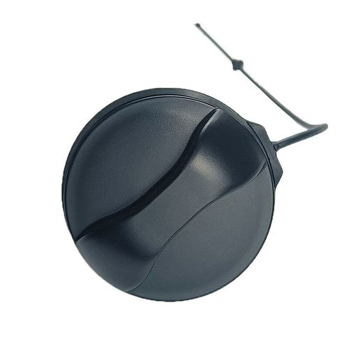 【新爱丽舍油箱多少升,新爱丽舍的油箱是多大的】