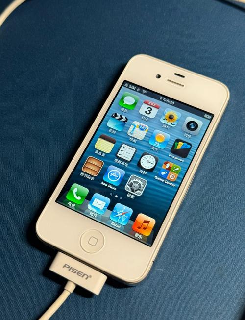 苹果4s现在值多少钱/苹果4s当时卖多少钱