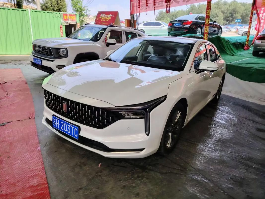 奔腾汽车厂家,奔腾汽车公司