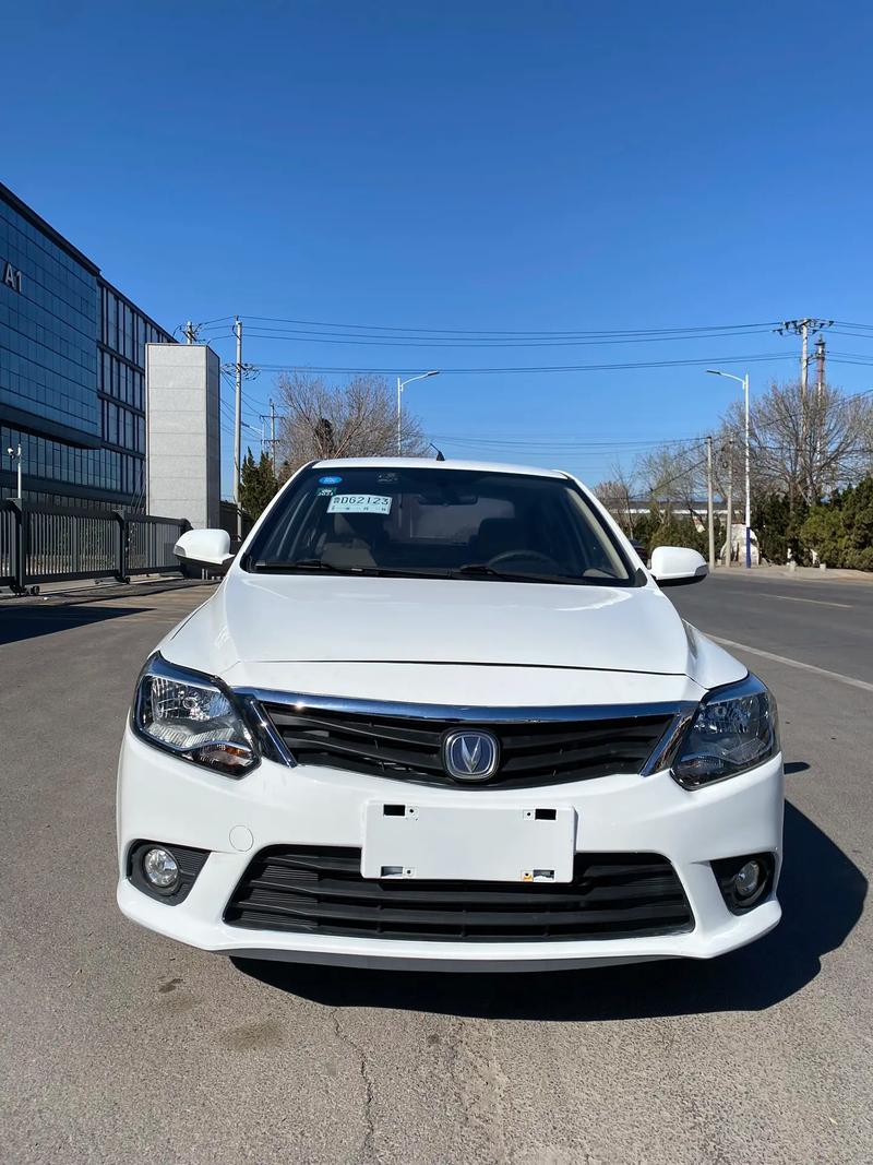 【17年悦翔v3值多少钱,2017年的悦翔v7现在可以卖多少钱】