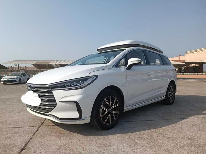 宋max最真实缺点(宋max最真实缺点在哪)