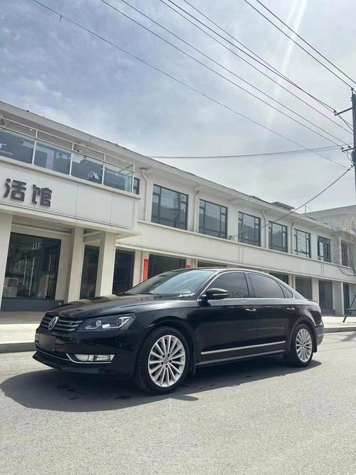 12年帕萨特怎么样口碑 12年帕萨特高配多少钱