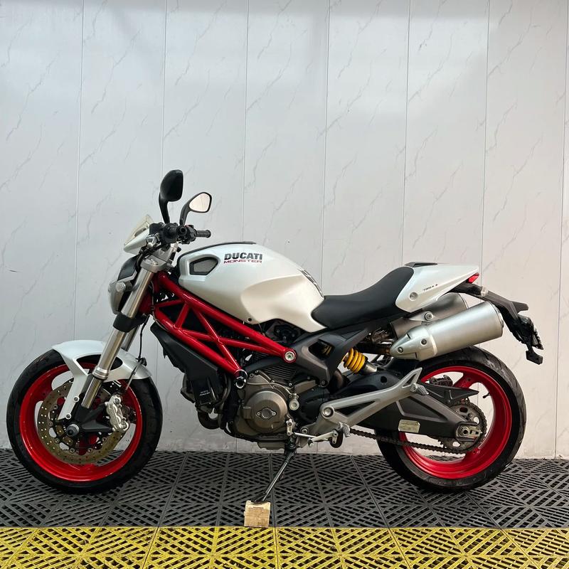 杜卡迪多少钱一台/杜卡迪,多少钱