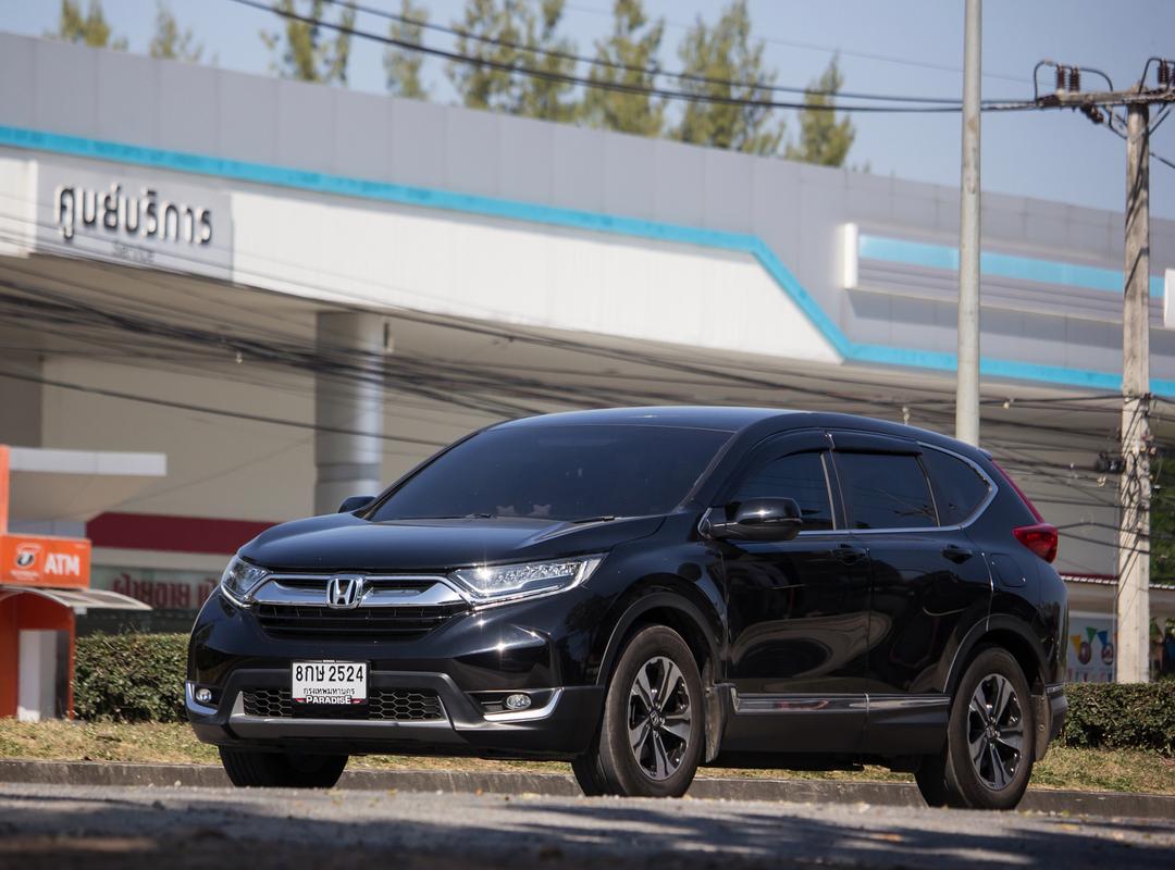 【本田crv论坛汽车之家论坛,crv论坛 汽车之家】