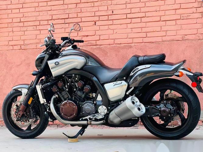 雅马哈大魔鬼官方报价 雅马哈大魔鬼多少钱一台