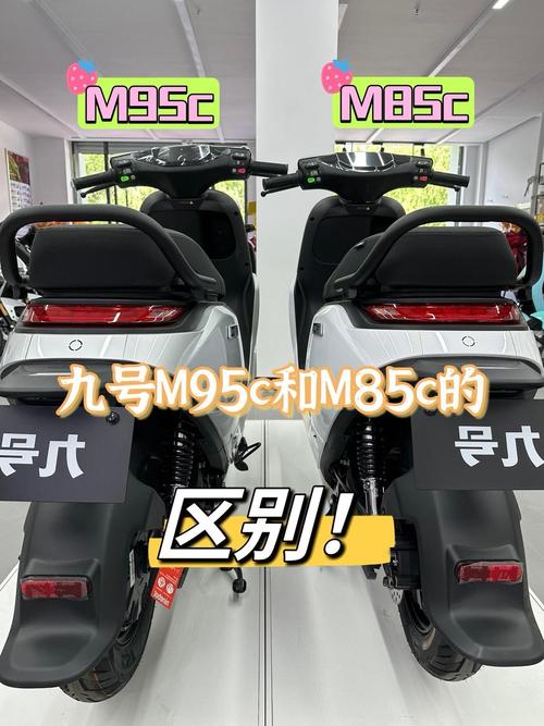 【买九号还是买雅迪,买九号还是买雅迪好】