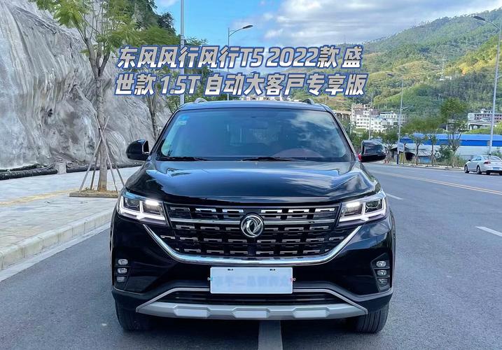 东风风行2022年车型/东风风行今年新款