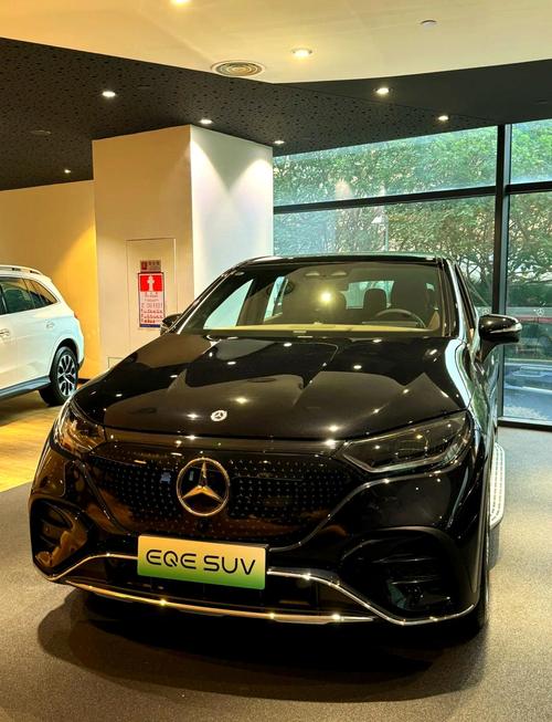 【奔驰e插电混动,奔驰e插电混动能买吗】